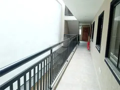 Casa de Condomínio com 2 Quartos à venda, 43m² no Jaçanã, São Paulo - Foto 4