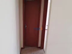 Cobertura com 3 Quartos à venda, 147m² no Jardim das Laranjeiras, Juiz de Fora - Foto 2