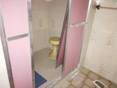 Casa com 6 Quartos à venda, 10m² no Centro, Nova Iguaçu - Foto 12