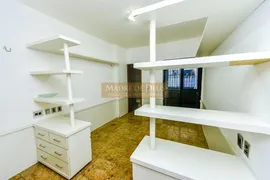 Apartamento com 3 Quartos à venda, 221m² no Meireles, Fortaleza - Foto 24