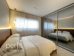 Apartamento com 3 Quartos à venda, 121m² no América, Joinville - Foto 25