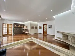 Casa com 5 Quartos à venda, 480m² no Parque Imperial, Juiz de Fora - Foto 3