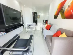 Apartamento com 3 Quartos à venda, 105m² no Leblon, Rio de Janeiro - Foto 2