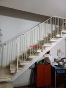 Sobrado com 3 Quartos à venda, 180m² no Mirandópolis, São Paulo - Foto 22
