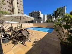 Apartamento com 3 Quartos à venda, 100m² no Sion, Belo Horizonte - Foto 25