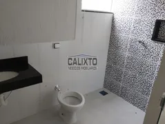 Casa com 3 Quartos à venda, 80m² no Novo Mundo, Uberlândia - Foto 14