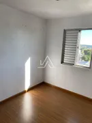 Apartamento com 2 Quartos à venda, 54m² no Vera Cruz, Passo Fundo - Foto 7