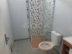 Casa com 3 Quartos à venda, 103m² no Chácara Parque Club, São Carlos - Foto 13