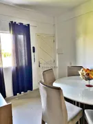 Casa de Condomínio com 3 Quartos à venda, 140m² no Rio Grande, Palhoça - Foto 3