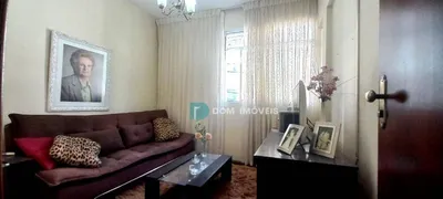 Apartamento com 3 Quartos à venda, 83m² no Vale do Ipê, Juiz de Fora - Foto 8