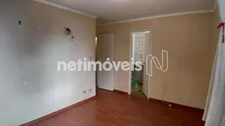 Apartamento com 3 Quartos à venda, 127m² no Santa Cecília, São Paulo - Foto 16