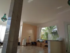 Casa com 4 Quartos para alugar, 534m² no Residencial Aldeia do Vale, Goiânia - Foto 6