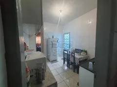 Casa com 3 Quartos à venda, 90m² no Ipiranga, Ribeirão Preto - Foto 3