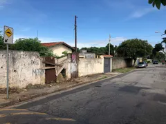 Terreno / Lote / Condomínio para venda ou aluguel, 1364m² no Jardim Monte Kemel, São Paulo - Foto 1