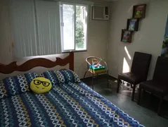 Casa de Condomínio com 3 Quartos à venda, 200m² no Iconha, Guapimirim - Foto 11