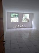 Conjunto Comercial / Sala à venda, 35m² no Quarteirão Brasileiro, Petrópolis - Foto 12