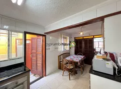 Casa com 4 Quartos à venda, 116m² no Super Quadra, São Paulo - Foto 28