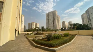 Apartamento com 3 Quartos à venda, 90m² no Macedo, Guarulhos - Foto 38