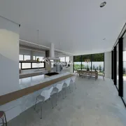 Casa de Condomínio com 3 Quartos à venda, 188m² no Swiss Park, Campinas - Foto 8