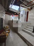 Casa com 2 Quartos à venda, 250m² no Vila Quintana, São Paulo - Foto 7