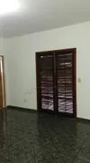 Casa com 4 Quartos à venda, 196m² no Parque das Paineiras, Sorocaba - Foto 17