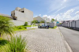 Casa de Condomínio com 3 Quartos à venda, 126m² no Vila São Tiago, Piraquara - Foto 21