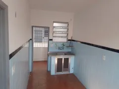 Apartamento com 2 Quartos à venda, 65m² no Cascadura, Rio de Janeiro - Foto 12