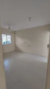 Casa de Condomínio com 2 Quartos à venda, 57m² no Loteamento Villa Branca, Jacareí - Foto 1