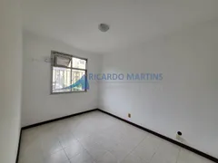 Apartamento com 2 Quartos à venda, 74m² no Méier, Rio de Janeiro - Foto 5