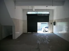 Conjunto Comercial / Sala para alugar, 85m² no Vila Mira, São Paulo - Foto 7