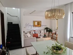 Casa de Condomínio com 5 Quartos à venda, 330m² no Centro, Lauro de Freitas - Foto 19