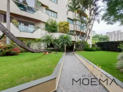 Apartamento com 3 Quartos para alugar, 116m² no Vila Olímpia, São Paulo - Foto 32