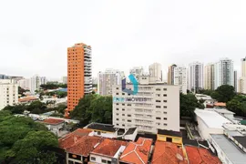 Apartamento com 2 Quartos à venda, 62m² no Moema, São Paulo - Foto 39