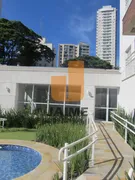 Apartamento com 2 Quartos à venda, 59m² no Barra Funda, São Paulo - Foto 36