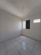 Apartamento com 3 Quartos à venda, 60m² no Jardim São Paulo, Recife - Foto 6