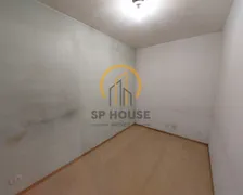 Casa de Condomínio com 3 Quartos à venda, 169m² no Saúde, São Paulo - Foto 17