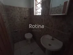 Casa com 2 Quartos à venda, 150m² no Bom Jesus, Uberlândia - Foto 27