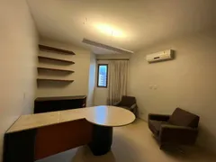 Apartamento com 4 Quartos à venda, 339m² no Setor Bueno, Goiânia - Foto 23