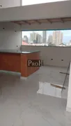 Cobertura com 2 Quartos à venda, 110m² no Campestre, Santo André - Foto 16