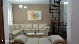 Sobrado com 3 Quartos à venda, 352m² no Dos Casa, São Bernardo do Campo - Foto 24