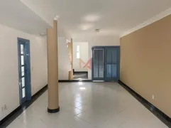 Casa com 3 Quartos para alugar, 110m² no Interlagos, Vila Velha - Foto 3