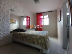 Apartamento com 2 Quartos à venda, 93m² no Montese, Fortaleza - Foto 27