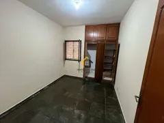 Apartamento com 3 Quartos para alugar, 115m² no Jardim Panorama, São José do Rio Preto - Foto 11