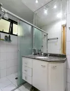 Cobertura com 3 Quartos à venda, 189m² no Jardim Anália Franco, São Paulo - Foto 44