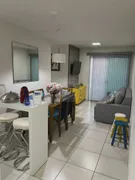 Apartamento com 3 Quartos à venda, 67m² no Presidente Roosevelt, Uberlândia - Foto 2