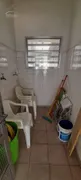 Apartamento com 2 Quartos à venda, 134m² no Bom Retiro, São Paulo - Foto 16