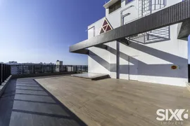 Cobertura com 4 Quartos à venda, 430m² no Praia Brava, Itajaí - Foto 20