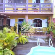 Casa com 2 Quartos à venda, 200m² no Bracui Cunhambebe, Angra dos Reis - Foto 2