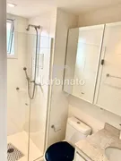 Apartamento com 3 Quartos à venda, 134m² no Brooklin, São Paulo - Foto 25