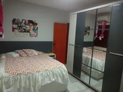 Casa com 3 Quartos à venda, 110m² no Novo Maranguape II, Maranguape - Foto 18